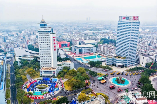 1769315138528132.png 圖片1.png