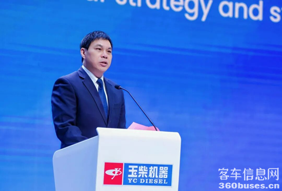 1769315145286212.png 圖片2.png