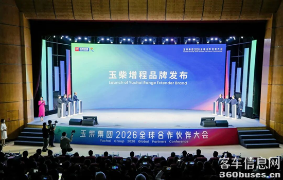 1769315152117519.png 圖片3.png