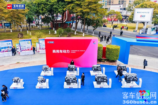 1769315161603148.png 圖片4.png