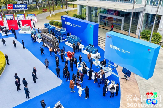 1769315169251327.png 圖片5.png