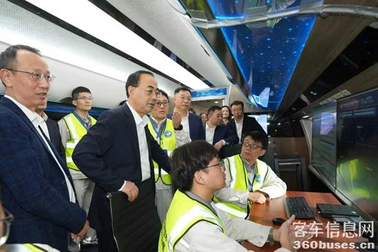 1769400901325190.jpg 2.jpg