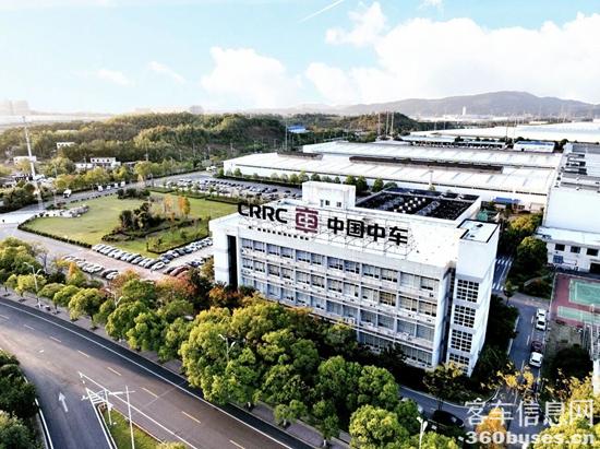 1769409193690125.jpg 5.jpg