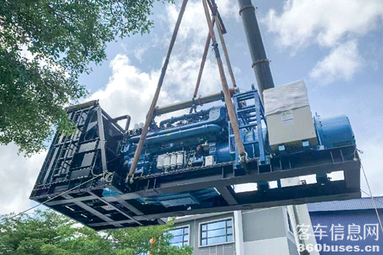 1769409715977711.png 0.png