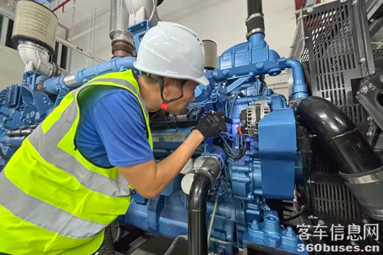 1769409749449014.png 3.png