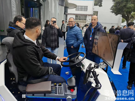 1769474435770042.png 圖片2.png