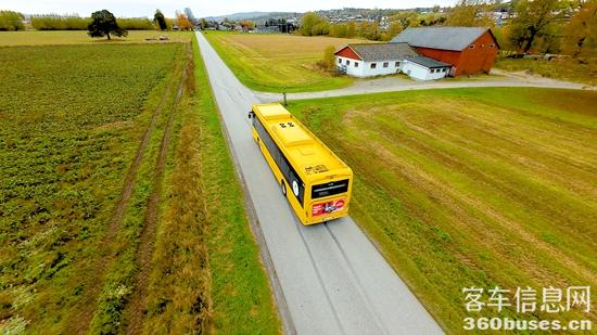 2 金旅客車在挪威2.jpg