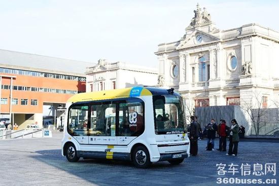 1769483869677929.jpg 1.jpg