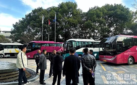 1769485117759728.jpg 2.jpg