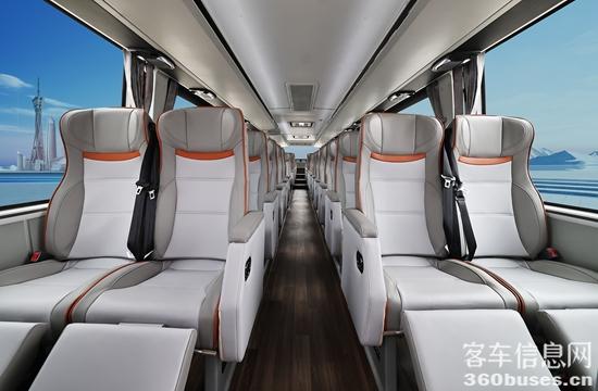 1769485143651023.jpg 4.jpg