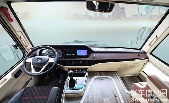 1769485191682293.jpg 9.jpg