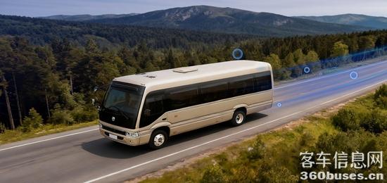 1769485202227892.jpg 10.jpg