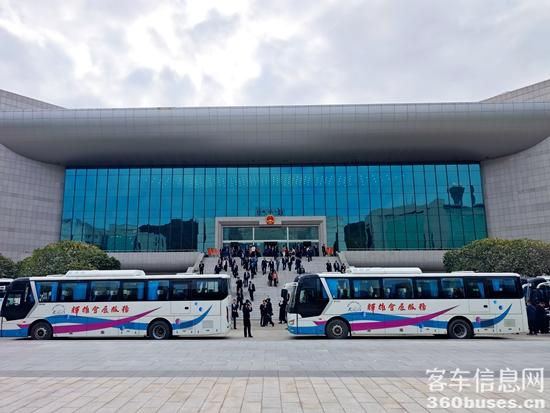 1769494316212812.jpg 1_副本.jpg