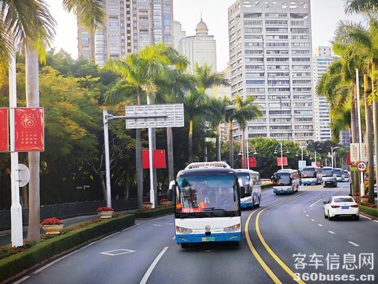 1769494324671109.jpg 2_副本.jpg