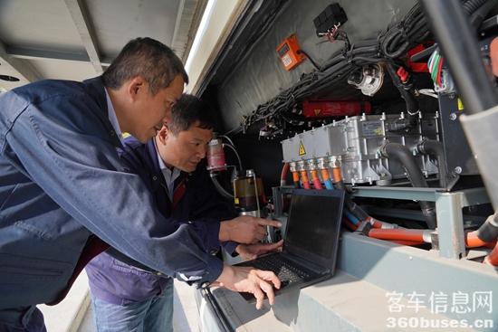 1769494353818887.jpg 3_副本.jpg