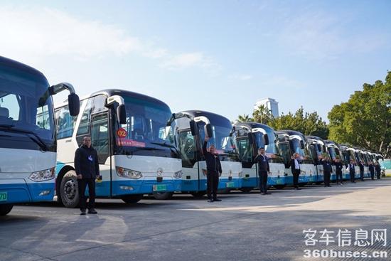 1769494367738657.jpg 4_副本.jpg