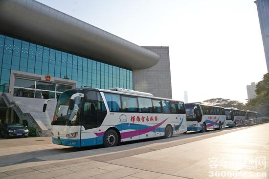 1769494384628139.jpg 5_副本.jpg