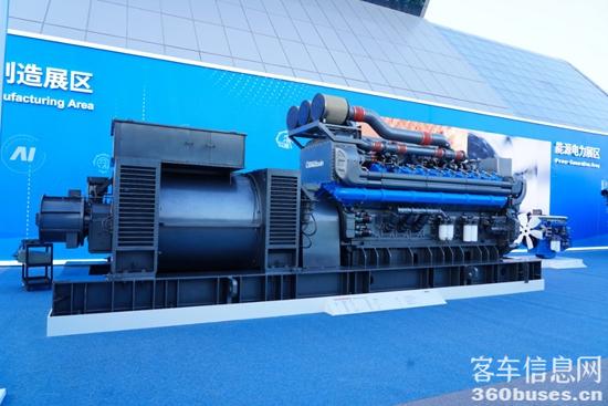 1769494628578940.jpg 1.jpg