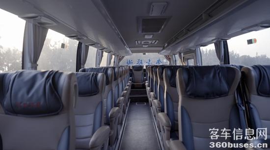 1769581487517542.jpg 3.jpg