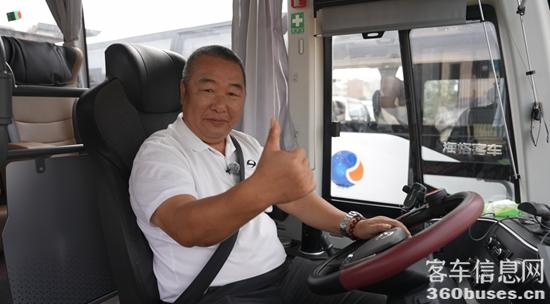 1769581501233303.jpg 5.jpg