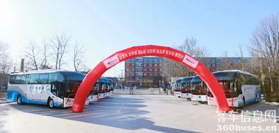 1769595058697474.jpg 1.jpg