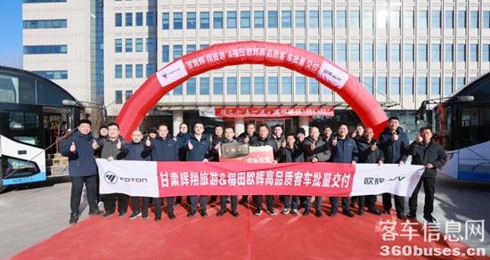 1769595071748646.jpg 3.jpg