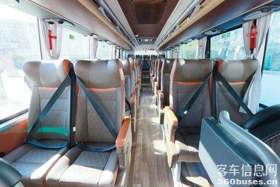 1769595099896983.jpg 6.jpg