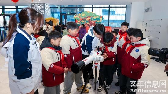 1769596413725303.jpg 2.jpg