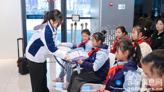 1769596432613581.jpg 4.jpg