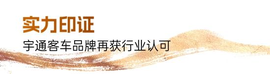 1769646787114145.jpg 2.jpg