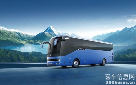 1769646795906936.jpg 3.jpg