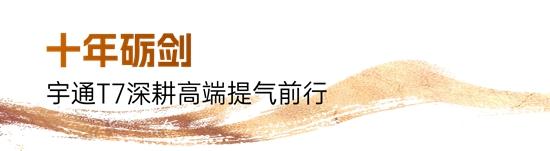 1769646803225610.jpg 4.jpg