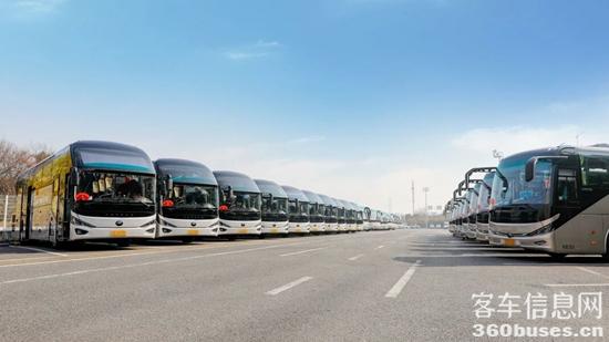 1769647421592901.jpg 1.jpg