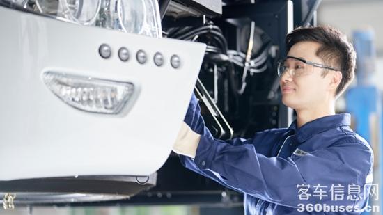 1769647455978054.jpg 5.jpg