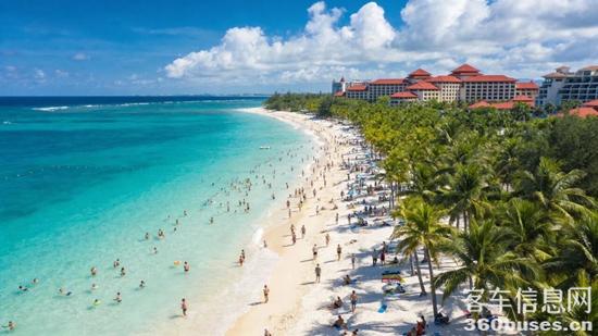 1769648234527770.jpg 3.jpg