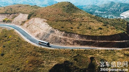 1769648254124050.jpg 5.jpg