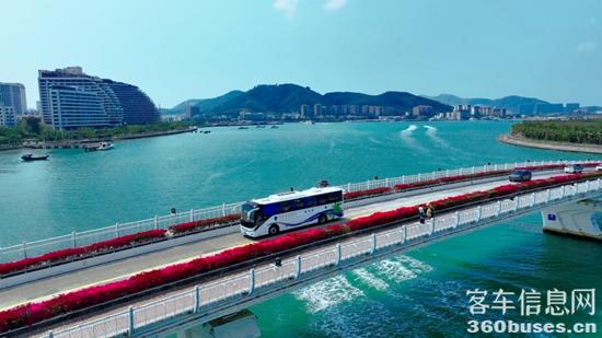 1769648263338099.jpg 6.jpg