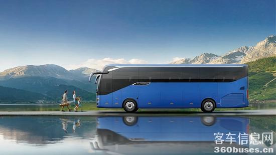 1769648279457809.jpg 8.jpg