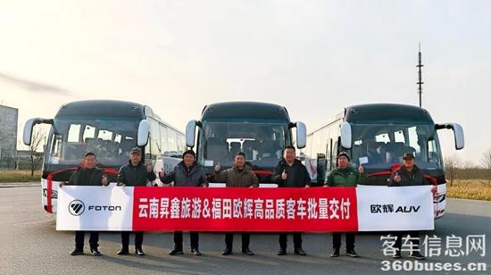 1769734625917830.jpg 1.jpg