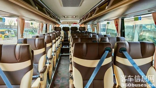 1769734646668545.jpg 4.jpg