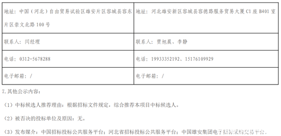 1769767624824262.png 雄安新區(qū)中標(biāo)6.png