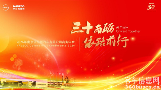 1769998289218512.png 圖片1.png