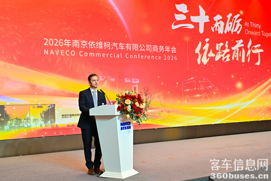 1769998317658698.png 圖片5.png