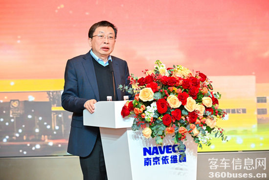 1769998326149290.png 圖片6.png