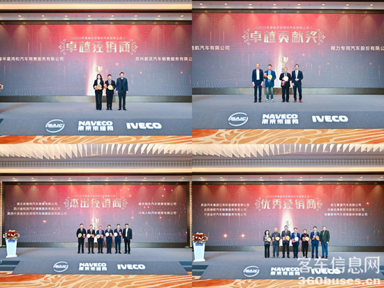 1769998333111515.png 圖片7.png