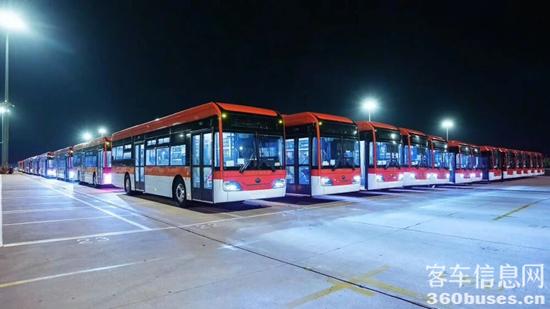 1769999905779070.jpg 2.jpg