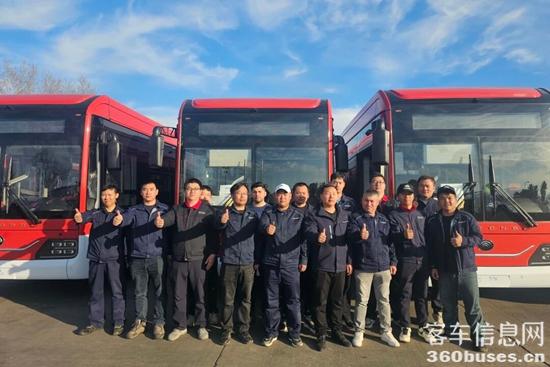 1769999941815523.jpg 4.jpg