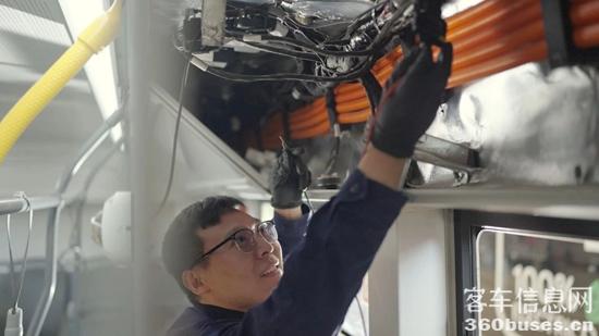 1769999963781887.jpg 7.jpg