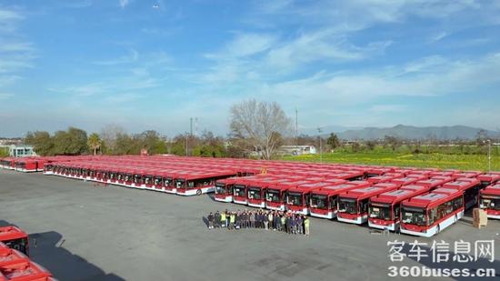 1769999972318732.jpg 8.jpg