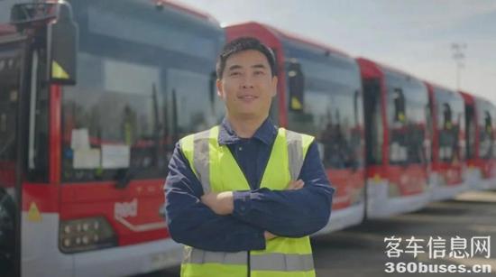 1770000023948268.jpg 11.jpg